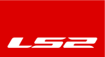 LS2-logo
