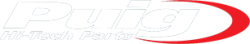 logo puig